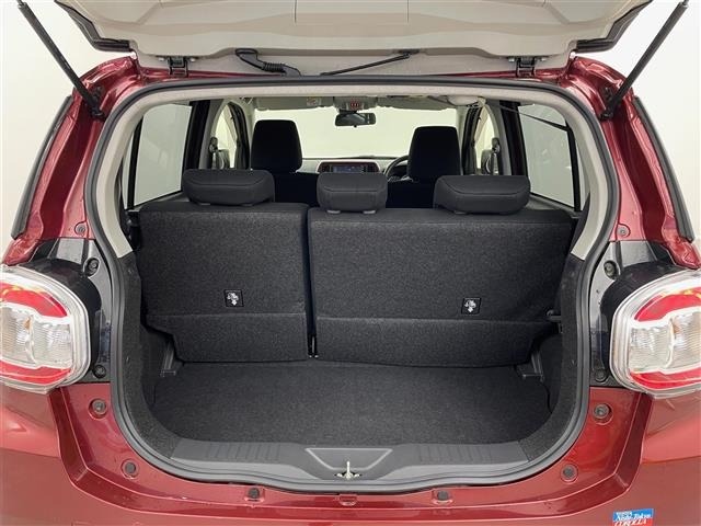 Toyota PASSO 2016 6967907-11