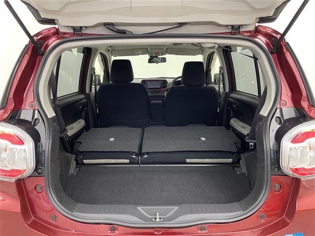 Toyota PASSO 2016 6967907-12