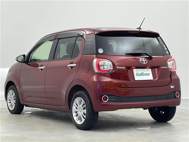 Toyota PASSO 2016 6967907-13
