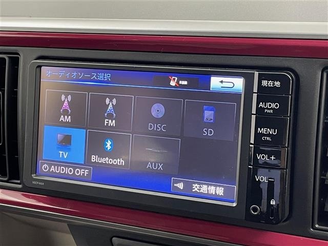 Toyota PASSO 2016 6967907-16