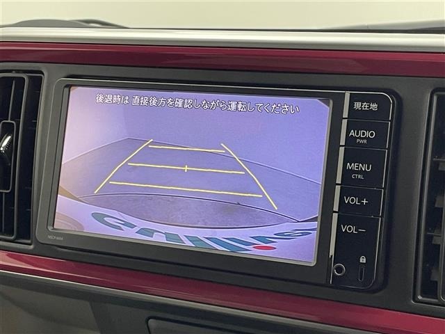 Toyota PASSO 2016 6967907-17