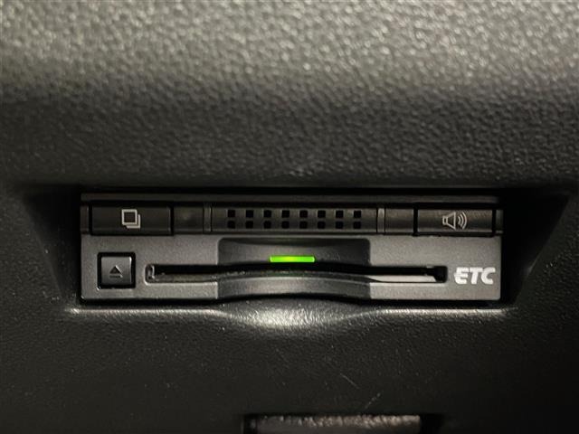 Toyota PASSO 2016 6967907-18