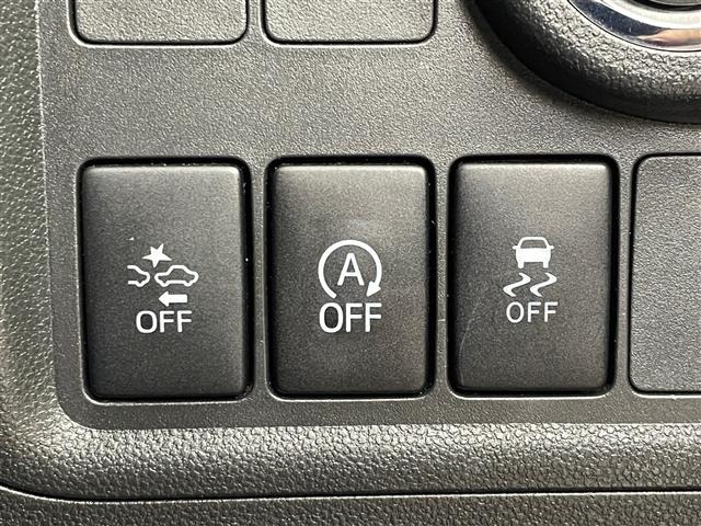 Toyota PASSO 2016 6967907-19