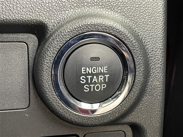 Toyota PASSO 2016 6967907-2