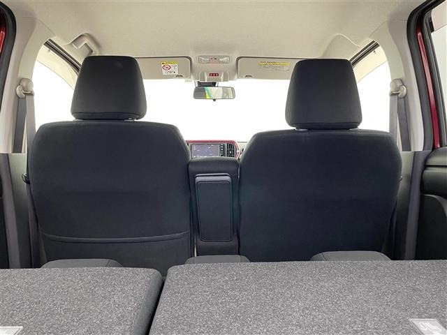 Toyota PASSO 2016 6967907-20