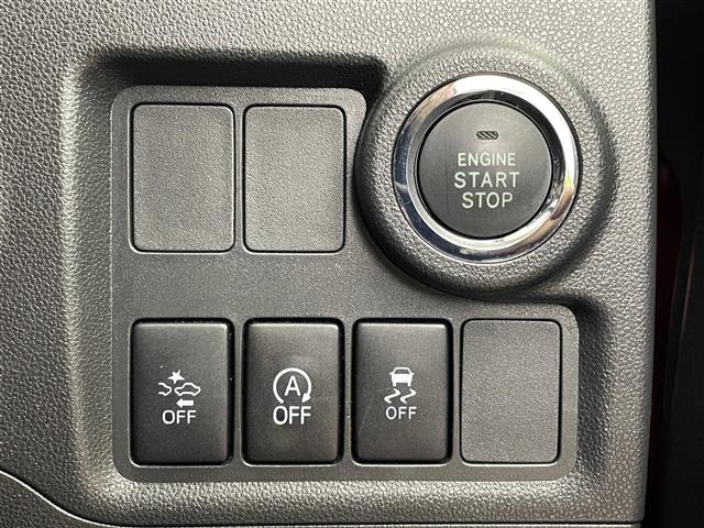 Toyota PASSO 2016 6967907-21