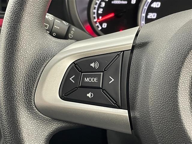 Toyota PASSO 2016 6967907-22