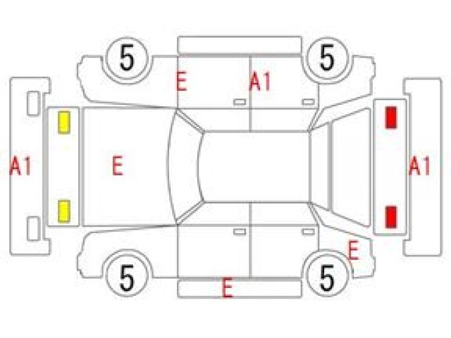 Toyota PASSO 2016 6967907-23