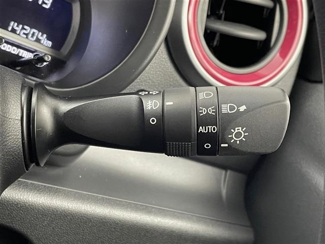Toyota PASSO 2016 6967907-3