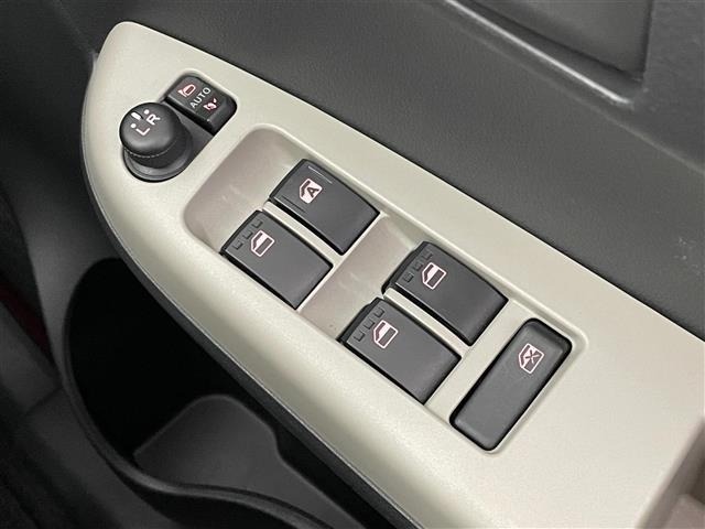 Toyota PASSO 2016 6967907-4