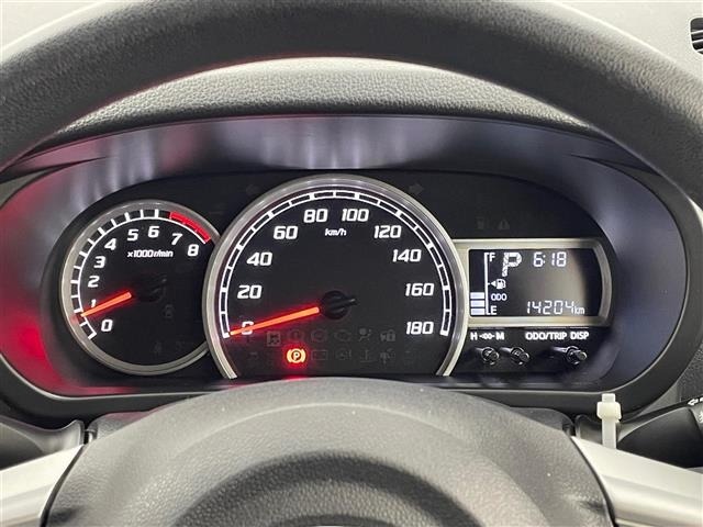 Toyota PASSO 2016 6967907-5