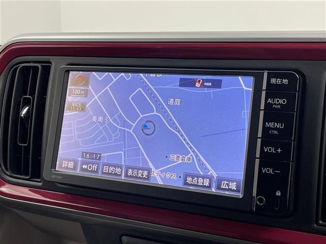 Toyota PASSO 2016 6967907-6
