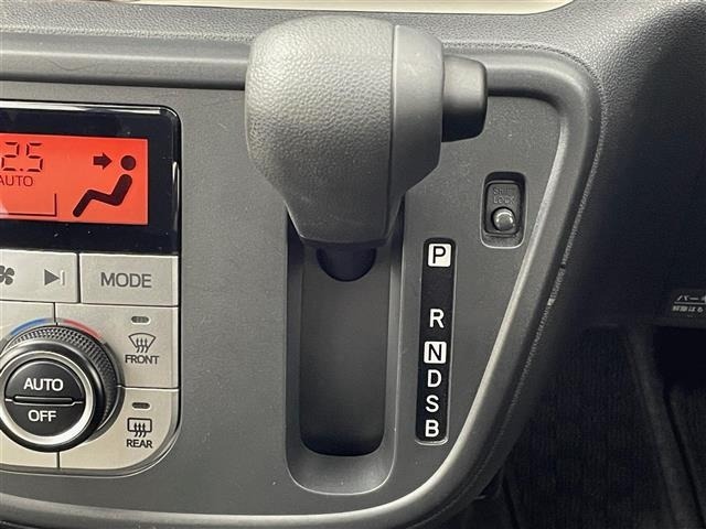 Toyota PASSO 2016 6967907-8