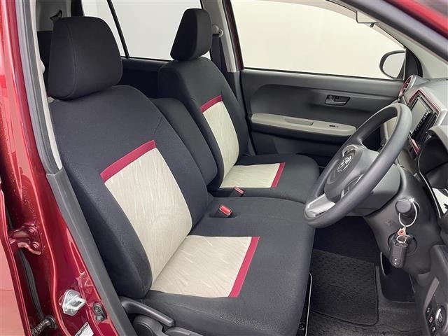 Toyota PASSO 2016 6967907-9