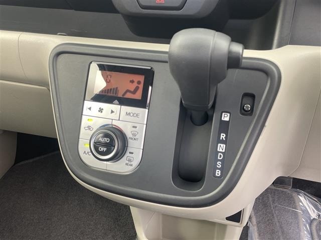 Toyota PASSO 2022 6967919-1