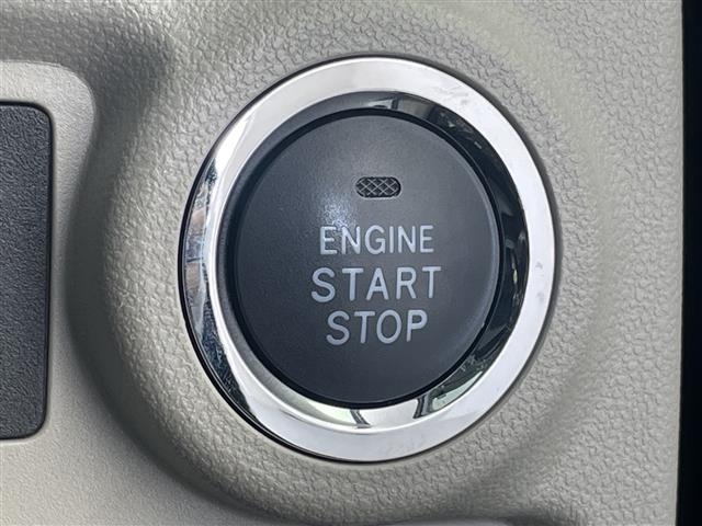 Toyota PASSO 2022 6967919-10