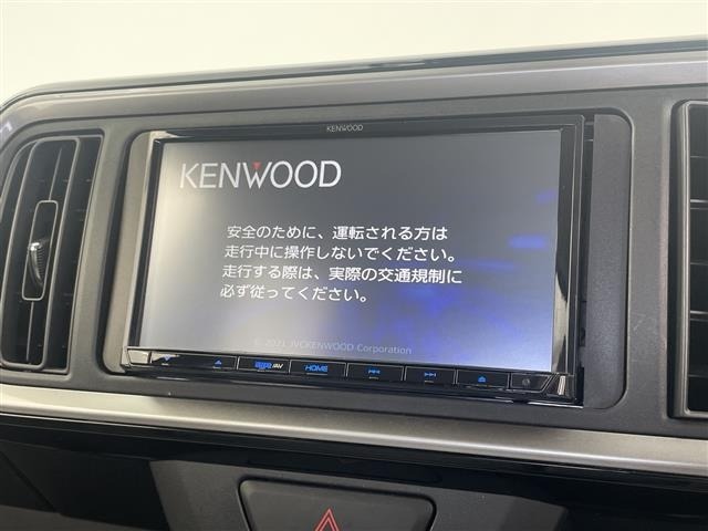 Toyota PASSO 2022 6967919-11