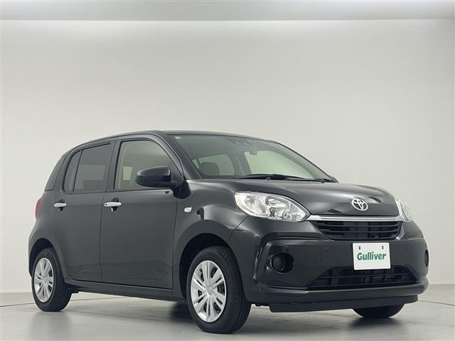 Toyota PASSO 2022 6967919-12