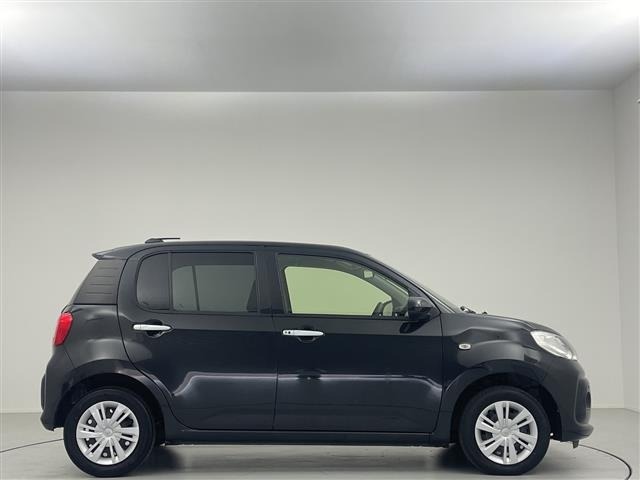 Toyota PASSO 2022 6967919-13