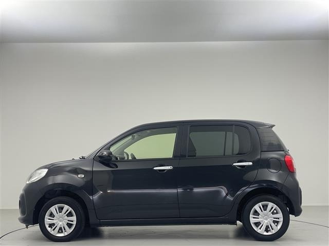Toyota PASSO 2022 6967919-14