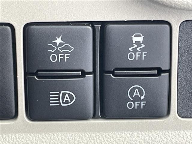Toyota PASSO 2022 6967919-17