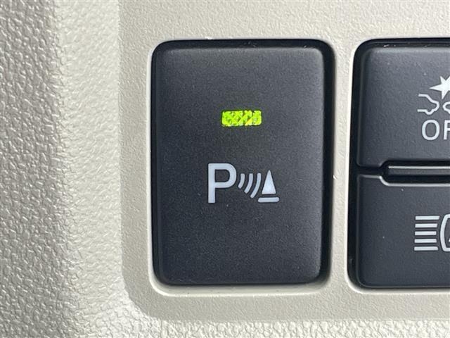 Toyota PASSO 2022 6967919-18