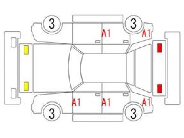 Toyota PASSO 2022 6967919-23