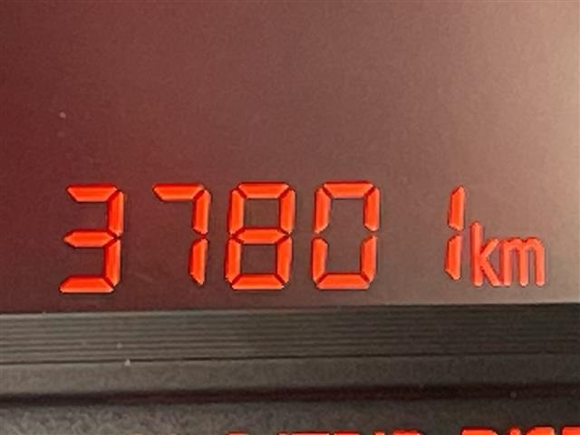 Toyota PASSO 2022 6967919-3