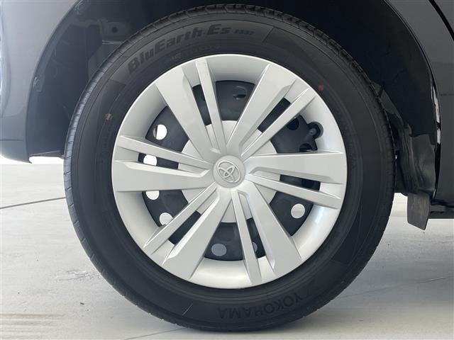 Toyota PASSO 2022 6967919-4