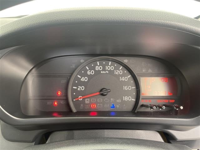 Toyota PASSO 2022 6967919-5