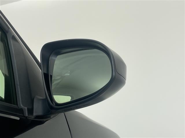 Toyota PASSO 2022 6967919-6