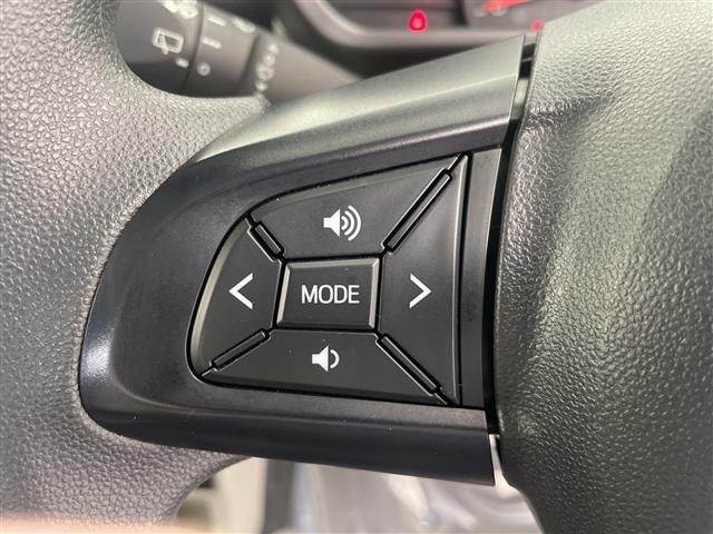 Toyota PASSO 2022 6967919-7