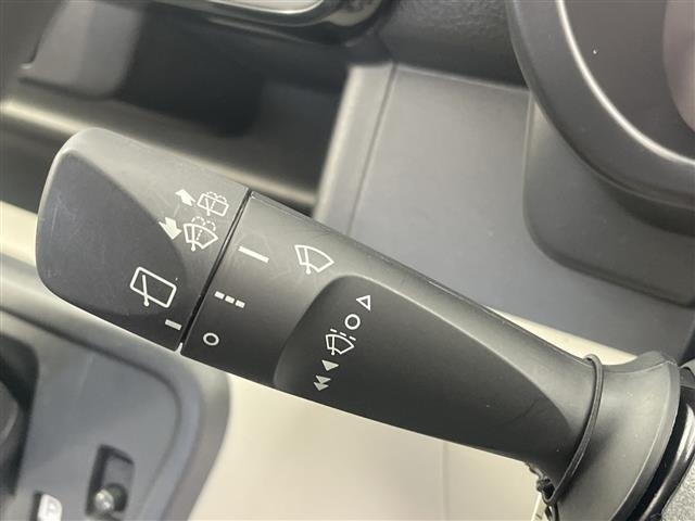 Toyota PASSO 2022 6967919-8