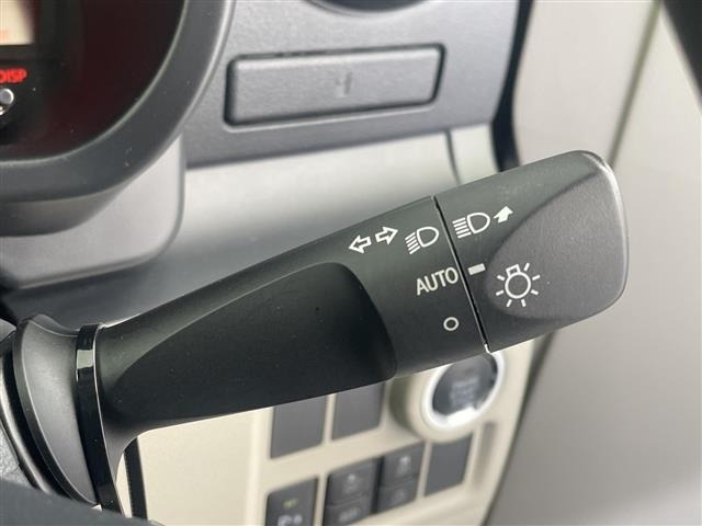 Toyota PASSO 2022 6967919-9
