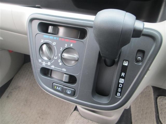 Toyota PASSO 2020 6967929-1