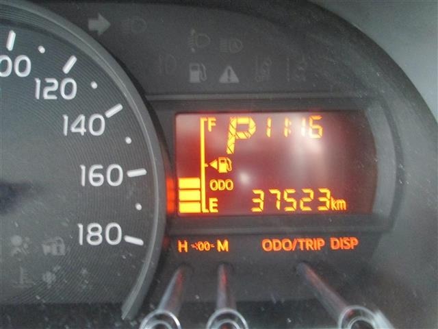 Toyota PASSO 2020 6967929-10