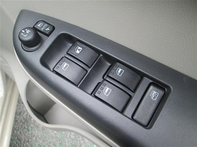Toyota PASSO 2020 6967929-11