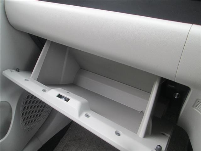Toyota PASSO 2020 6967929-12