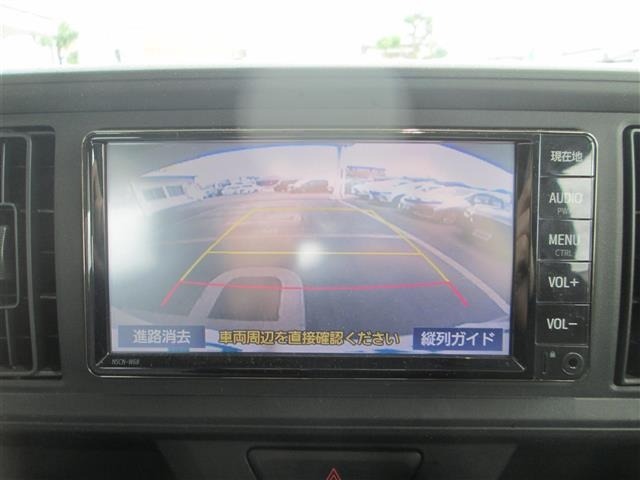 Toyota PASSO 2020 6967929-15