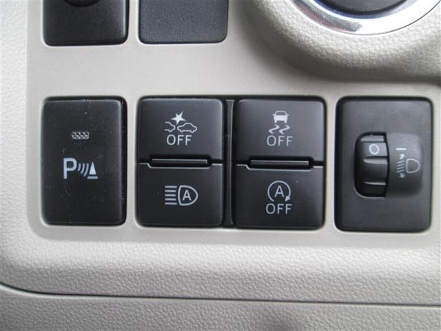 Toyota PASSO 2020 6967929-16