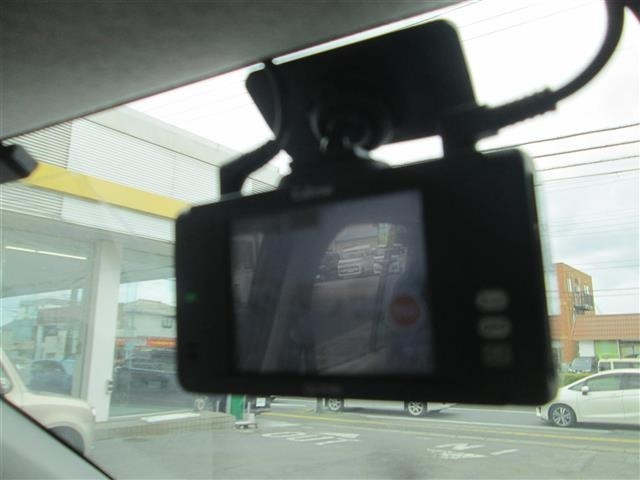 Toyota PASSO 2020 6967929-17