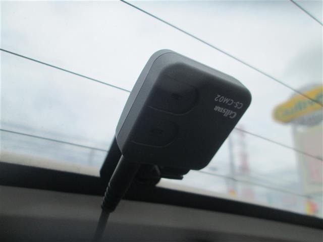 Toyota PASSO 2020 6967929-18