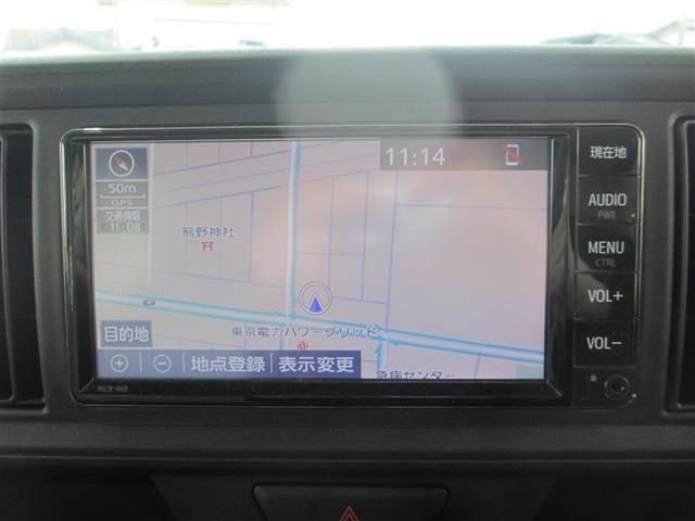 Toyota PASSO 2020 6967929-19
