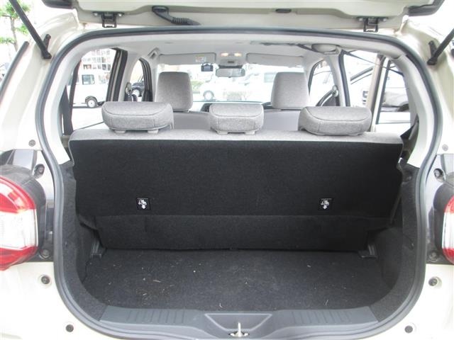 Toyota PASSO 2020 6967929-2
