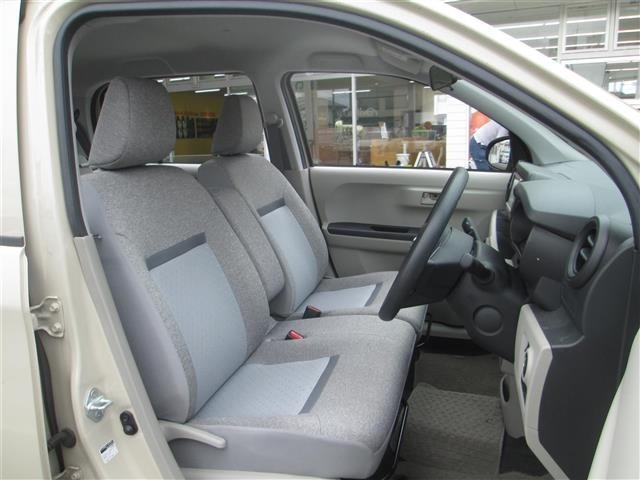 Toyota PASSO 2020 6967929-20