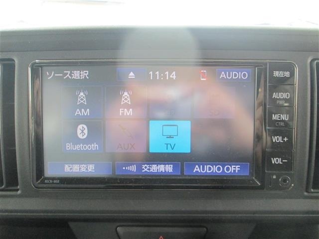 Toyota PASSO 2020 6967929-21