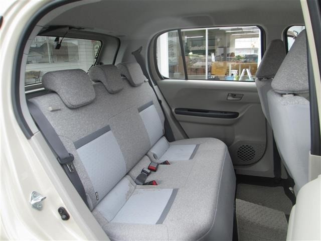 Toyota PASSO 2020 6967929-22