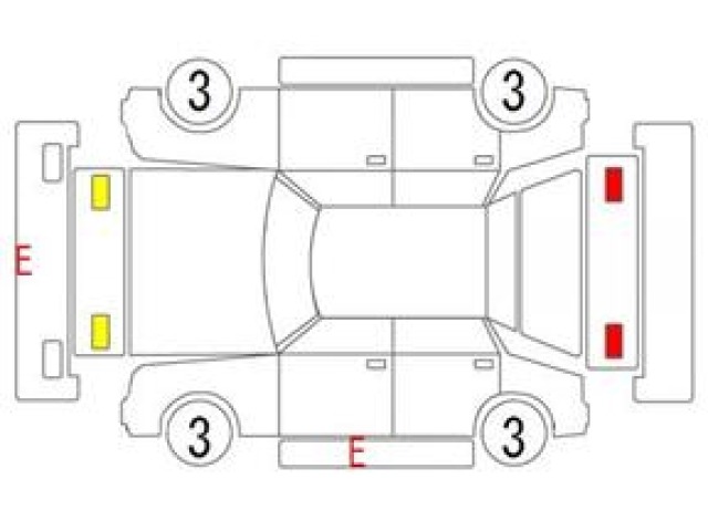 Toyota PASSO 2020 6967929-23