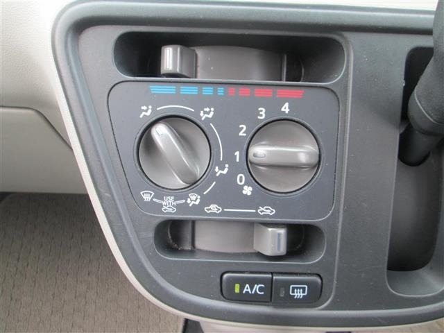 Toyota PASSO 2020 6967929-3