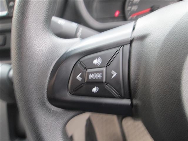Toyota PASSO 2020 6967929-5